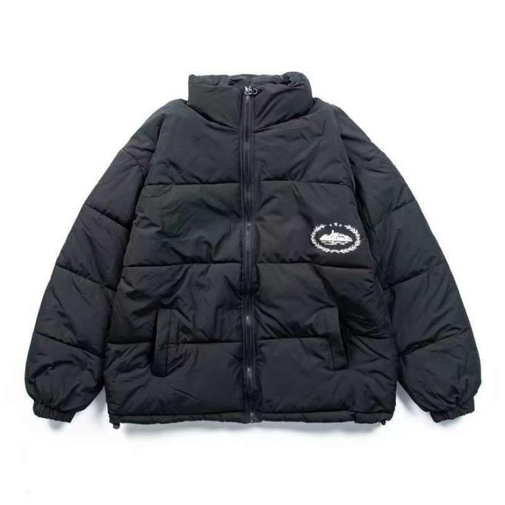 Corteiz Jackets _SKUCorteizS-2XLcztxMF0134649